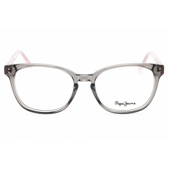 Pepe Jeans EYEGLASSES PJ3402-C5-50 New with case